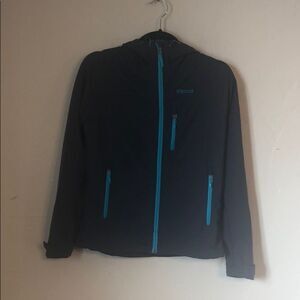 Marmot jacket S (1258)
